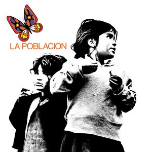 La población