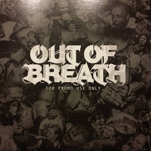 Out of Breath