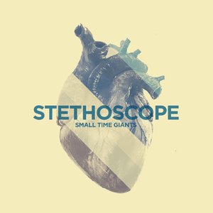 Stethoscope