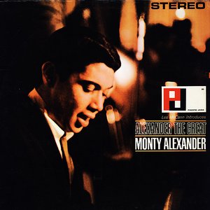 Alexander The Great