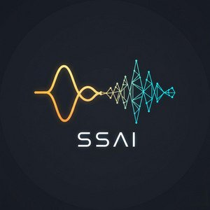 Mmmbop (80s Glam Metal)