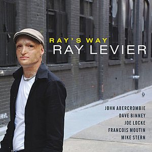 Ray's Way