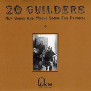 New Songs and Wrong Songs For Patricia