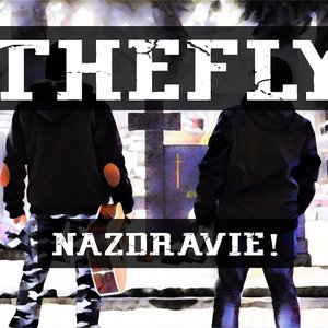 Nazdravie!