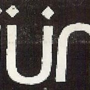 Üüm 的头像