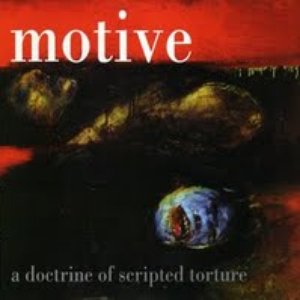 A Doctrine Of Scripted Torture