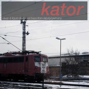 Avatar di Kator