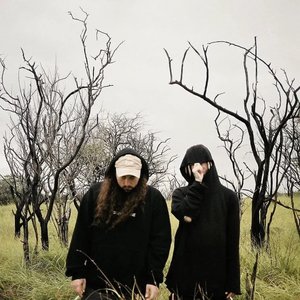 Avatar für $uicideboy$