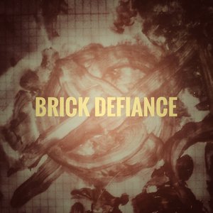 Brick Defiance