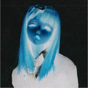 Avatar for Distortia