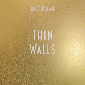 Thin Walls