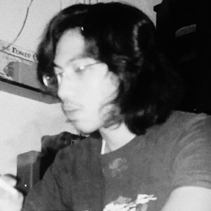 S. Razali 的头像