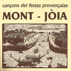 cançons dei festas provençalas