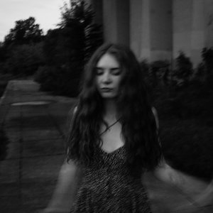 Pernakt için avatar