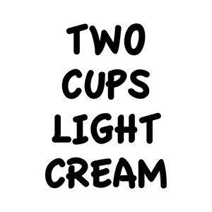 Two Cups Light Cream 的头像