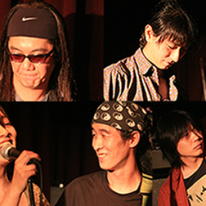 Interpose+ photo provided by Last.fm