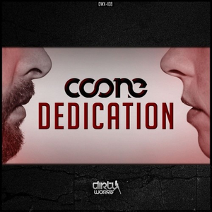 Coone - Dedication WEB - Zortam Music