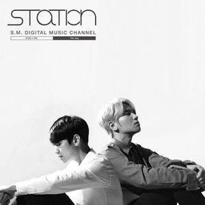 Avatar for K.will, BAEKHYUN