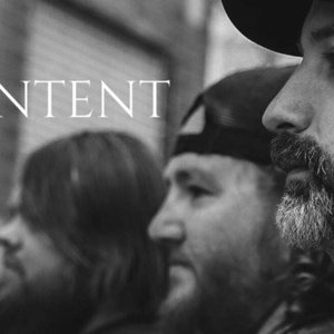 Hollow Intent 的头像