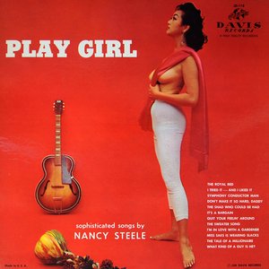 Play Girl