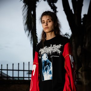 Avatar de Elvin Brandhi