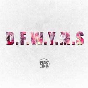 D.F.W.Y.M.S