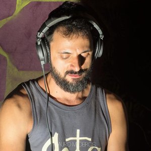 Avatar for Teorema