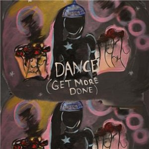 Dance (Get More Done)