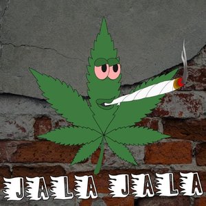 Jala Jala [Explicit]