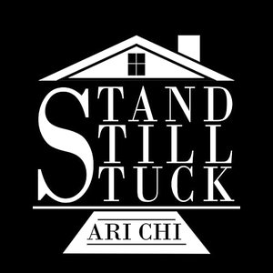 Stand Still Stuck