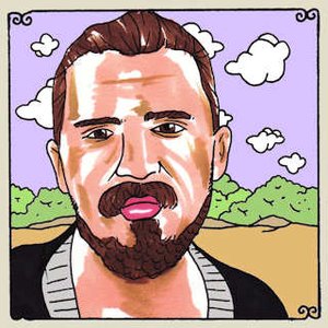 Avatar for Adam Stockdale