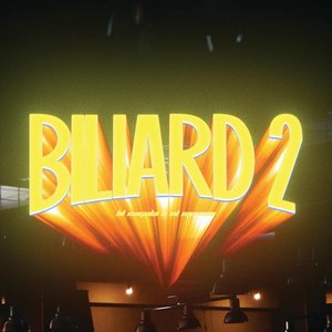 Biliard 2