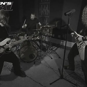 Ritual Servant 的头像