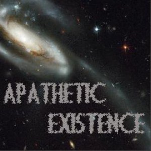 Apathetic Existence 的头像