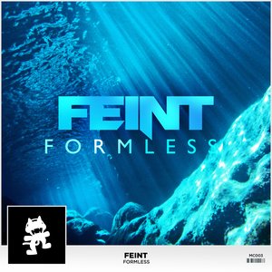 Formless