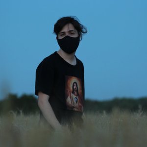 saddyowner 的头像