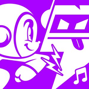 Maltine Records 的头像