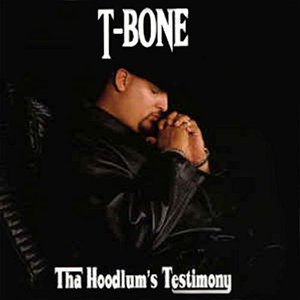 Tha Hoodlum's Testimony