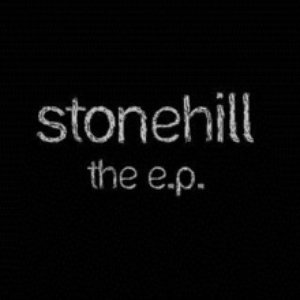 Stonehill the EP