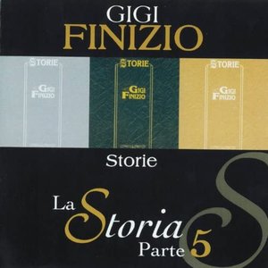 Storie (La storia parte 5)