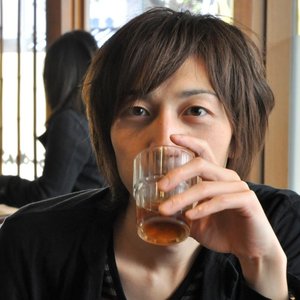 Haruki Yamada için avatar