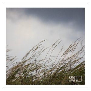 Image for 'Vento'