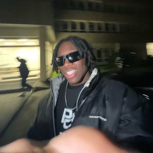 Trippiethecook 的头像