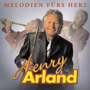 Melodien fürs Herz