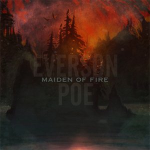 Maiden Of Fire