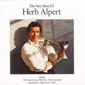 Very Best Of Herb Alpert