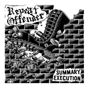 Summary Execution - Single