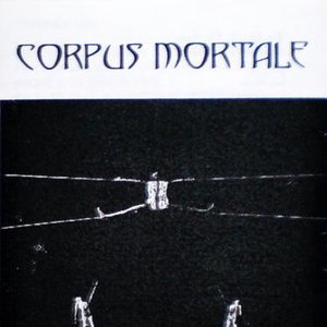 Corpus Mortale