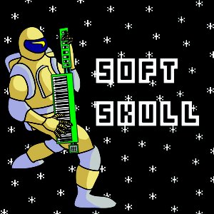 Avatar for Soft Skull