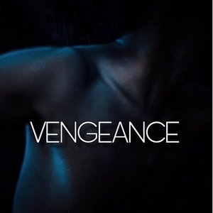 Vengeance